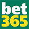 bet365