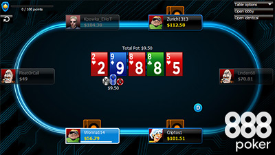 888poker