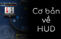 hud là gì và cách dùng hud khi chơi poker