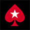 PokerStars