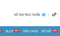 tạo tài khoản cá cược online tại W88