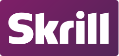 Ví điện tử Skrill