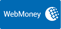 Ví điện tử Webmoney